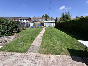 Photo 4- click for photo gallery